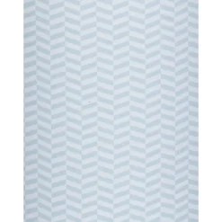 Lampe de chevet moderne lazare