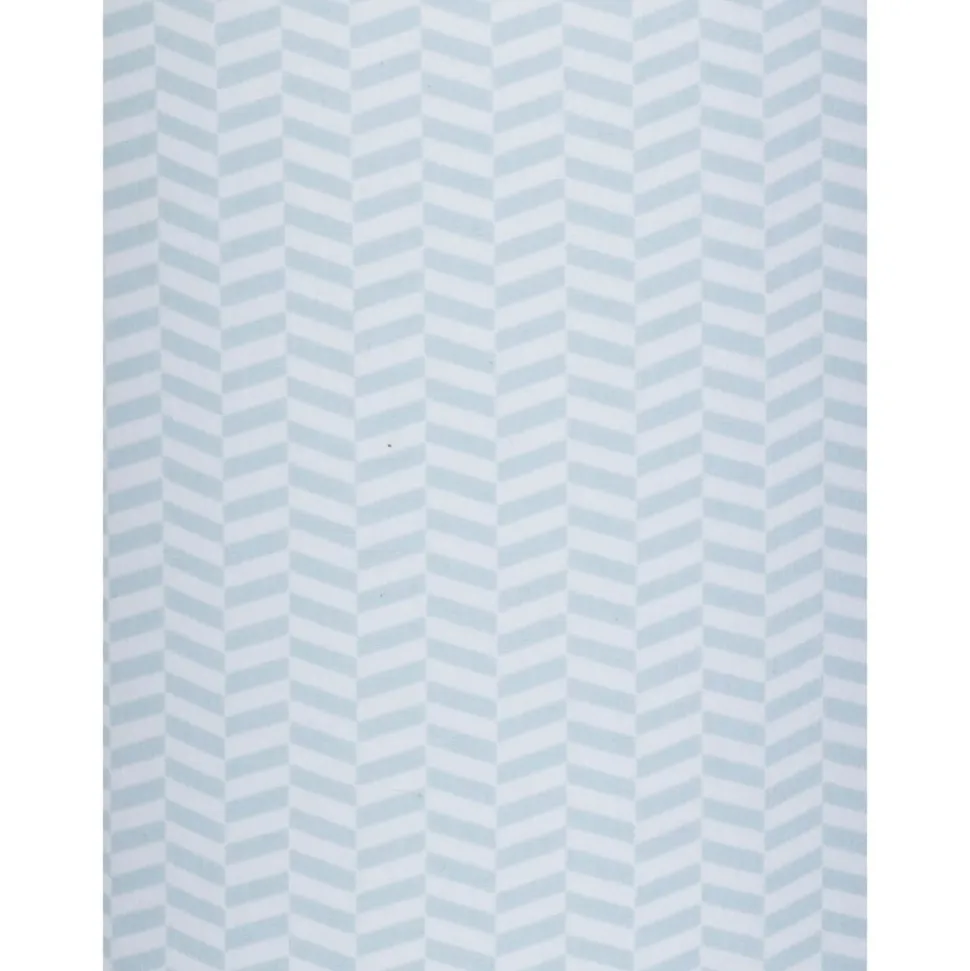 Lampe de chevet moderne lazare