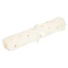 Lange xl en gaze de coton - forest treasures