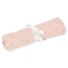 Lange xl en gaze de coton - pure blossom