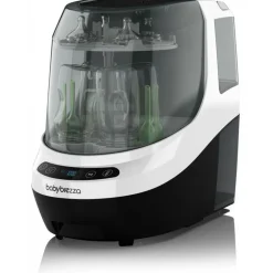 Lave-biberons bottle washer pro