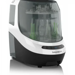 Lave-biberons bottle washer pro