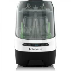 Lave-biberons bottle washer pro