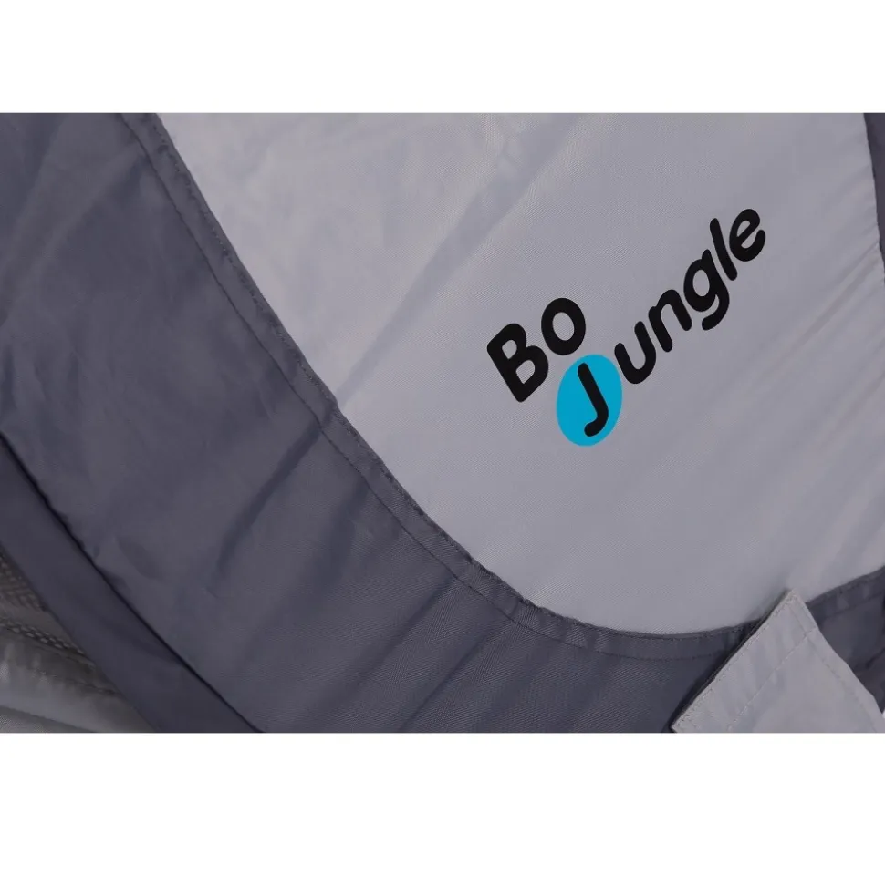 Lit bébé nomade pop-up