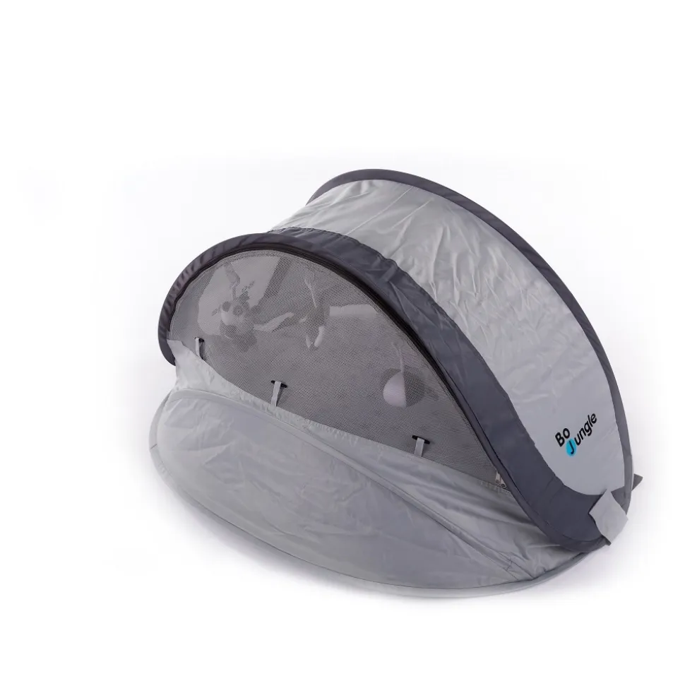 Lit bébé nomade pop-up