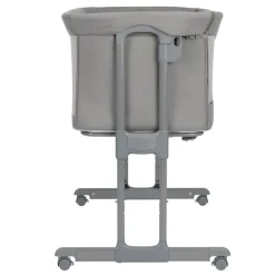 Lit cododo amara tinted gray