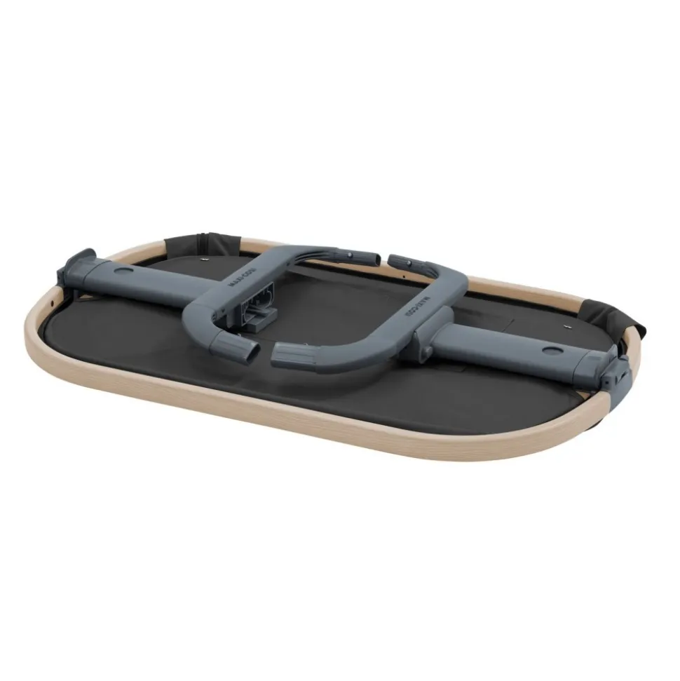 Lit cododo iora air beyond graphite