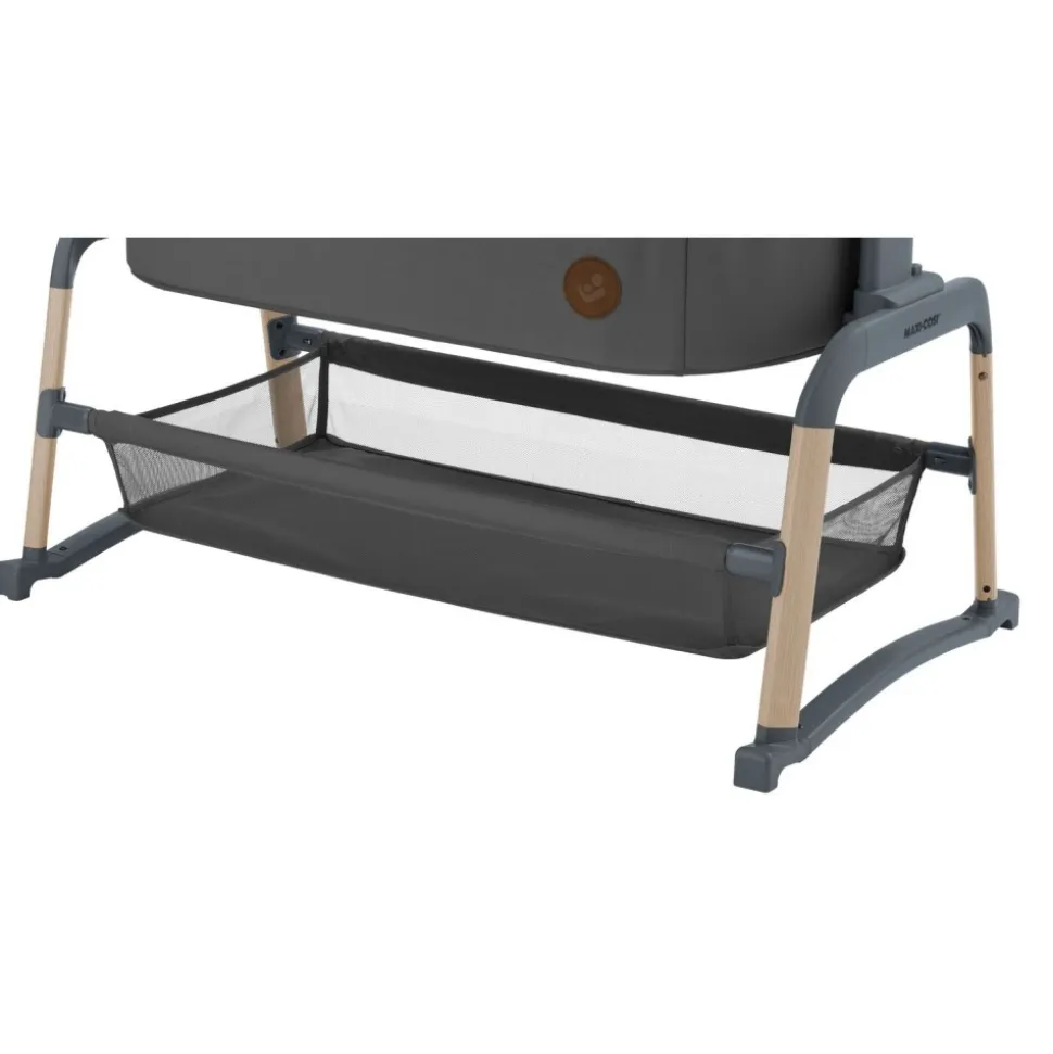 Lit cododo iora air beyond graphite