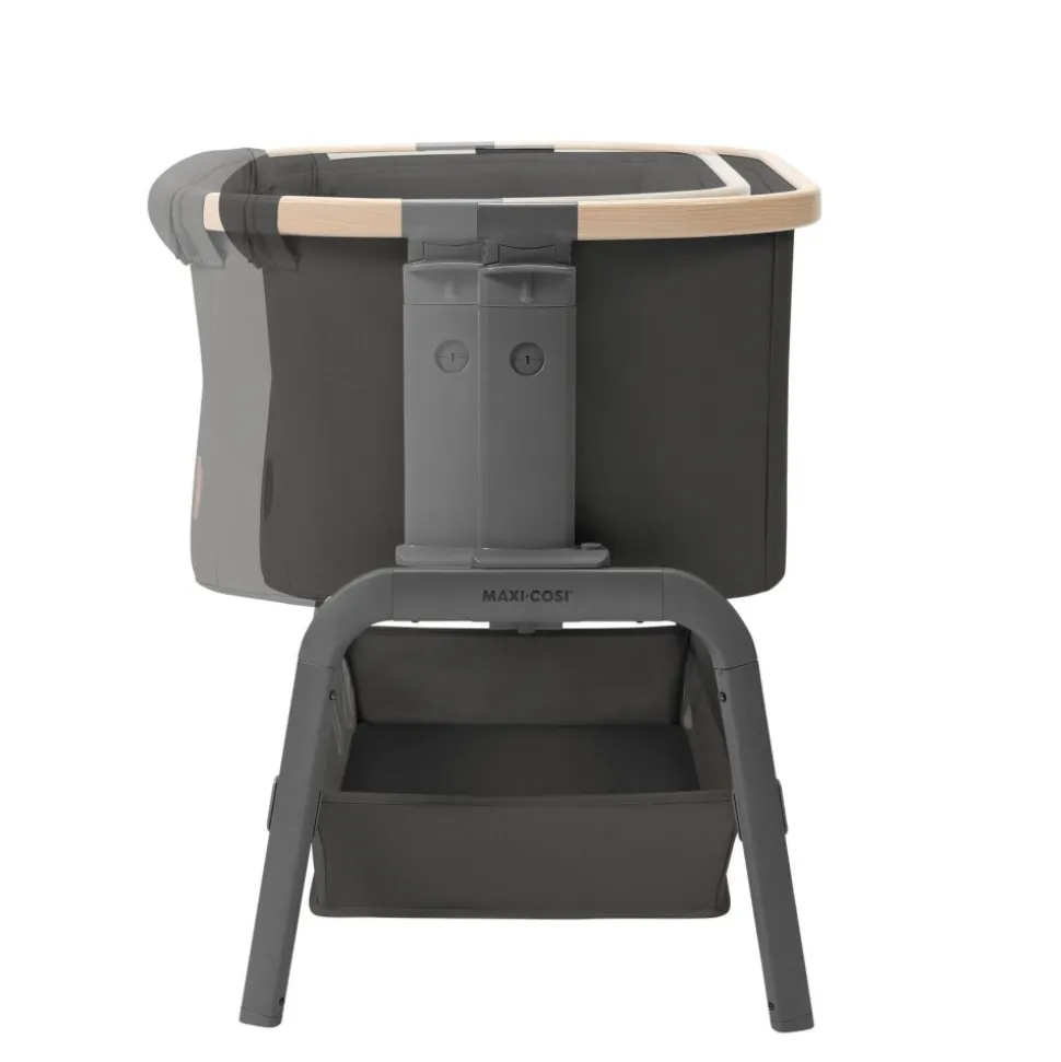 Lit cododo iora beyond graphite