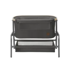 Lit cododo iora beyond graphite
