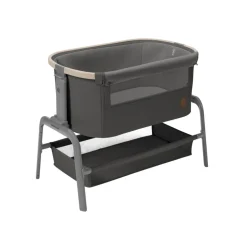 Lit cododo iora beyond graphite
