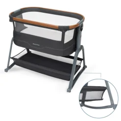 Lit cododo iora plus - graphite