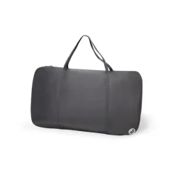 Lit cododo iora plus - graphite