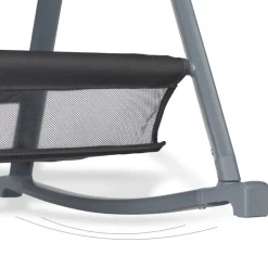 Lit cododo iora plus - graphite