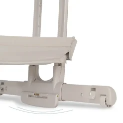 Lit cododo iora pro - beige