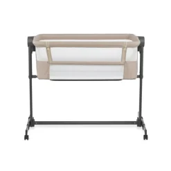 Lit cododo nestee up 2 beige