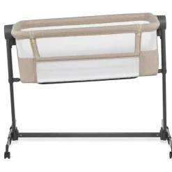 Lit cododo nestee up 2 beige