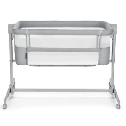 Lit cododo neste up 2 grey