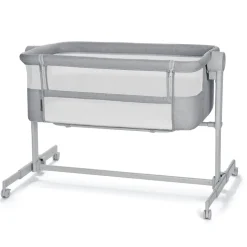 Lit cododo neste up 2 grey