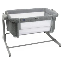 Lit cododo next2me magic evo dark grey