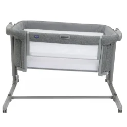 Lit cododo next2me magic evo dark grey