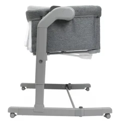 Lit cododo next2me magic evo dark grey