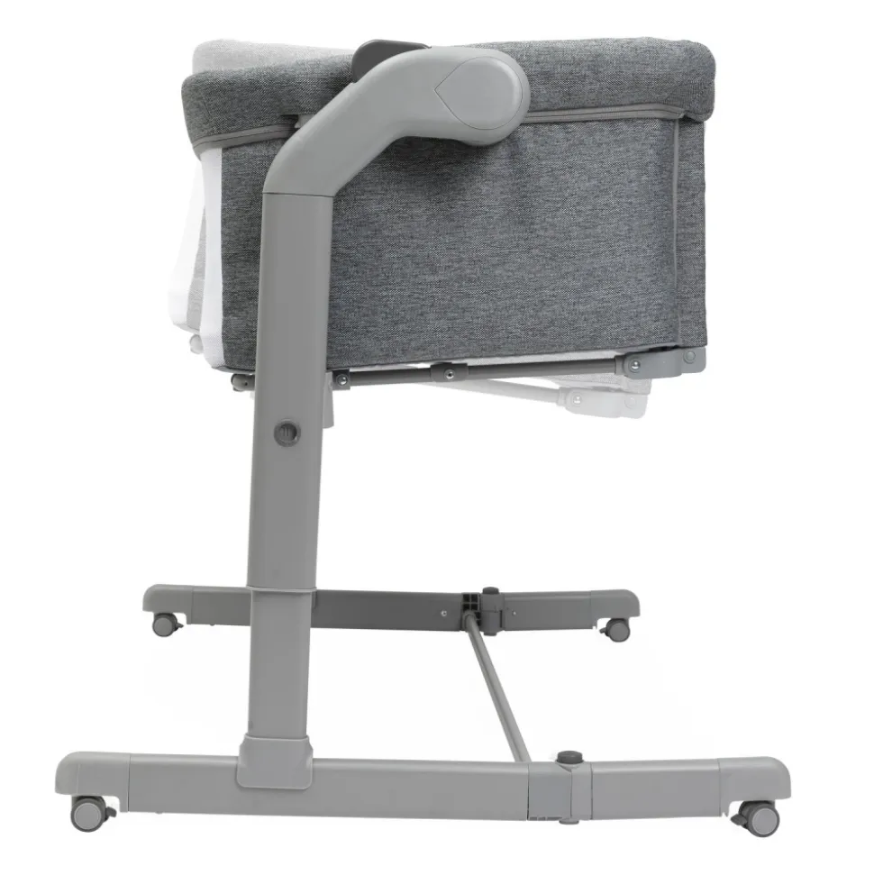 Lit cododo next2me magic evo dark grey