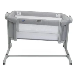 Lit cododo next2me magic evo grey miste