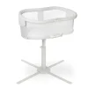 Lit cododo pivotant 360° bassinest premiere