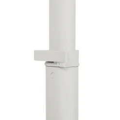 Lit cododo pivotant 360° bassinest premiere