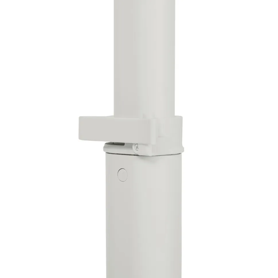 Lit cododo pivotant 360° bassinest premiere
