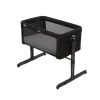 Lit cododo roomie glide shale noir