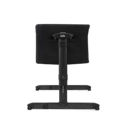 Lit cododo roomie glide shale noir