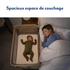 Lit cododo sweet2sleep oatmeal