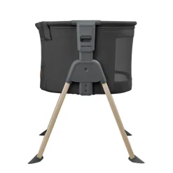 Lit cododo tori behond graphite eco