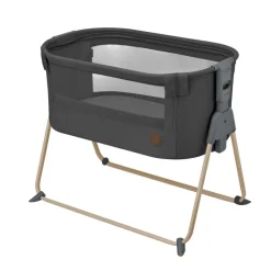 Lit cododo tori behond graphite eco