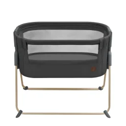 Lit cododo tori behond graphite eco