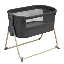 Lit cododo tori behond graphite eco