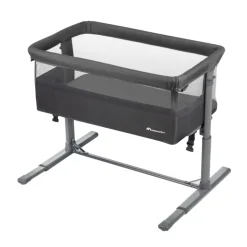 Lit cododo zina mineral graphite