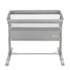 Lit cododo zina mineral gray