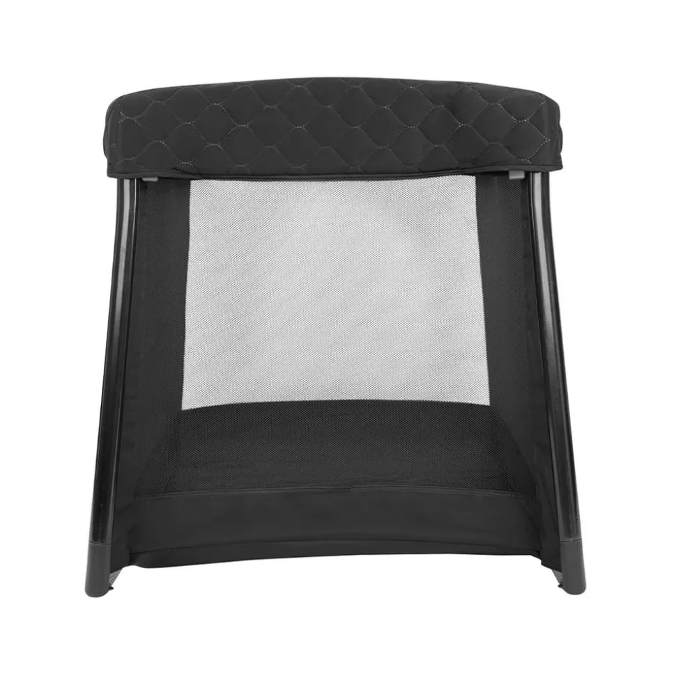Lit de voyage parapluie foldlite lx midnight
