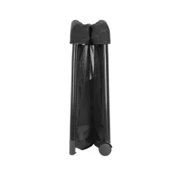 Lit de voyage parapluie foldlite lx midnight