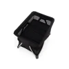 Lit de voyage parapluie sena aire caviar