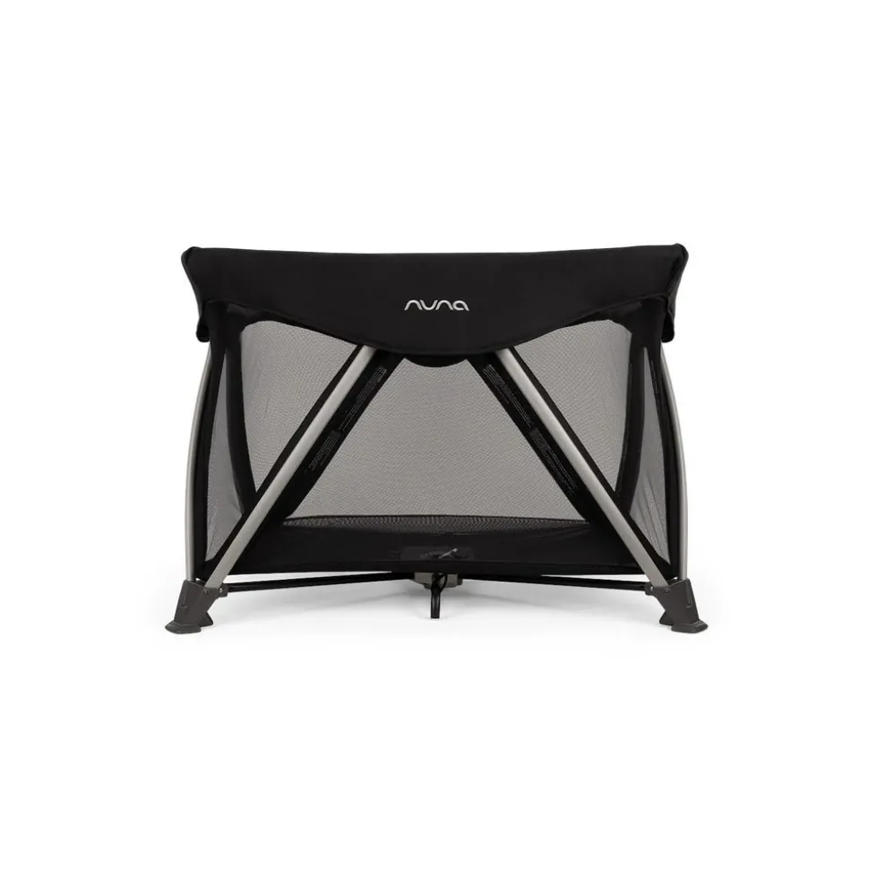 Lit de voyage parapluie sena aire caviar