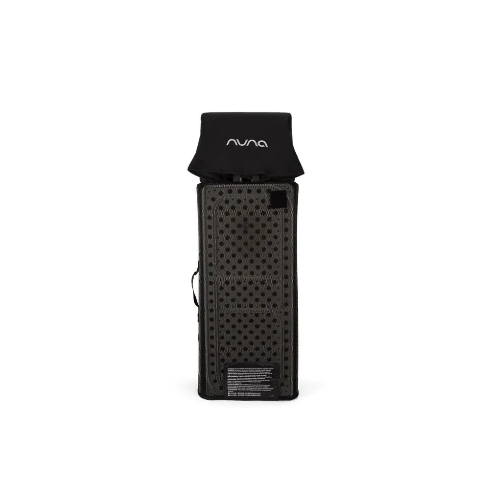 Lit de voyage parapluie sena aire caviar
