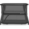 Lit de voyage sofi plus 4 en 1 - black