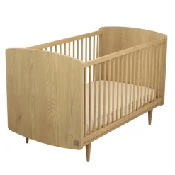 Lit enfant 140*70 cm my love