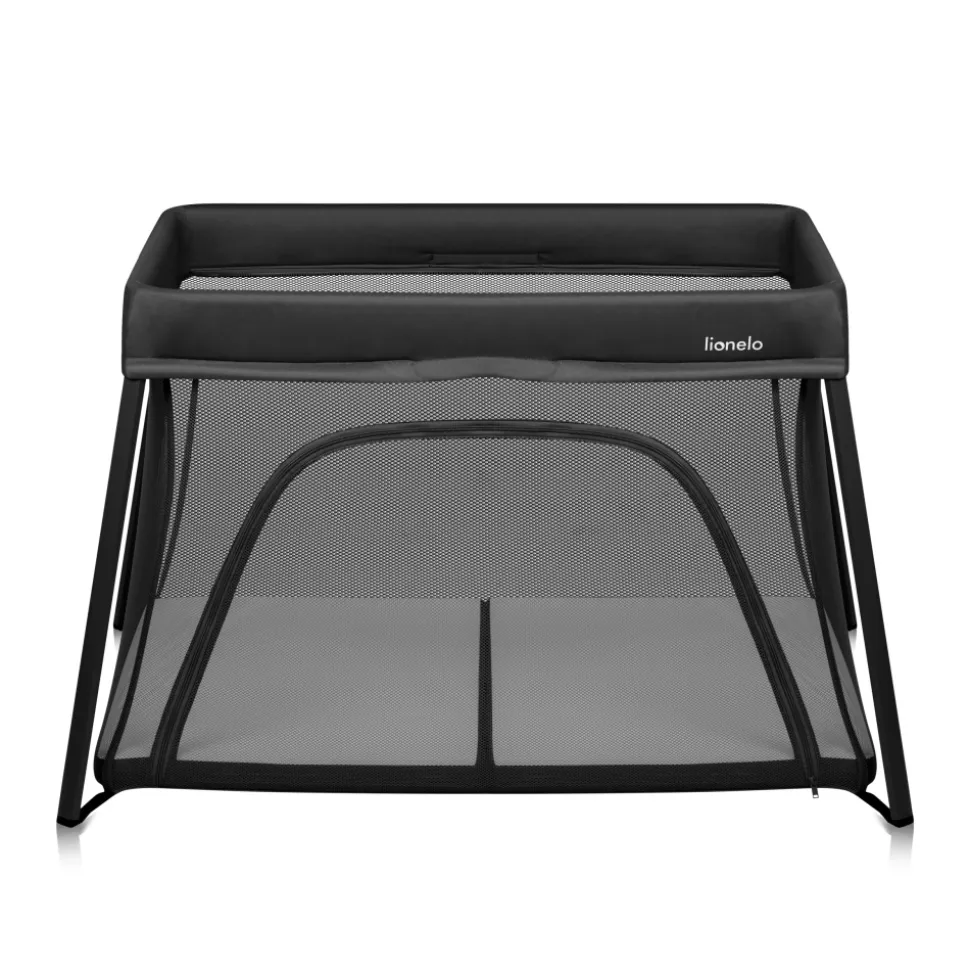 Lit parapluie alice black