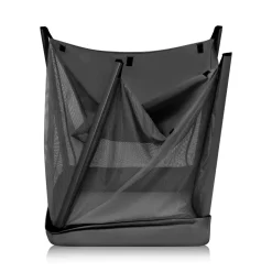 Lit parapluie alice grey