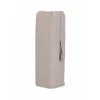 Lit parapluie allura 120 satellite